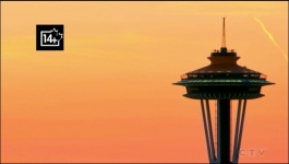 Greys Anatomy - Season 19 Episode 14